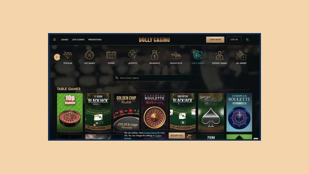 Wersja mobilna witryny Wersja mobilna witryny